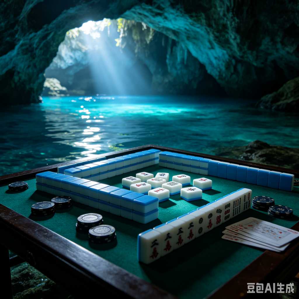 mahjong replacement tiles