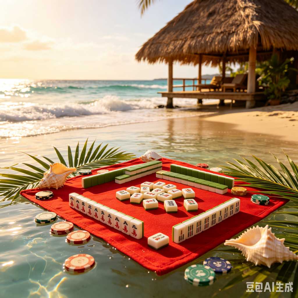 mahjong tutorial book included