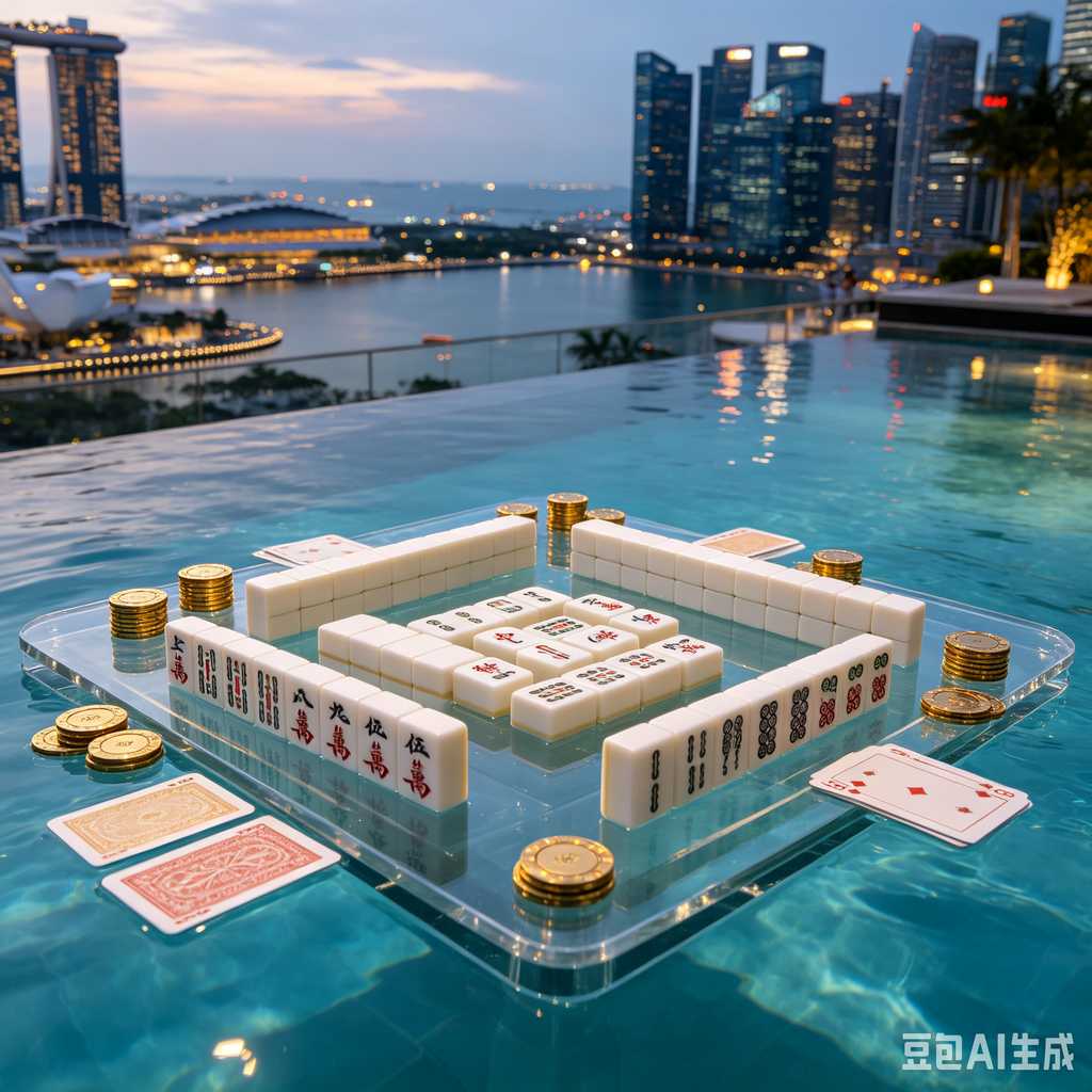 ready to gift mahjong tiles