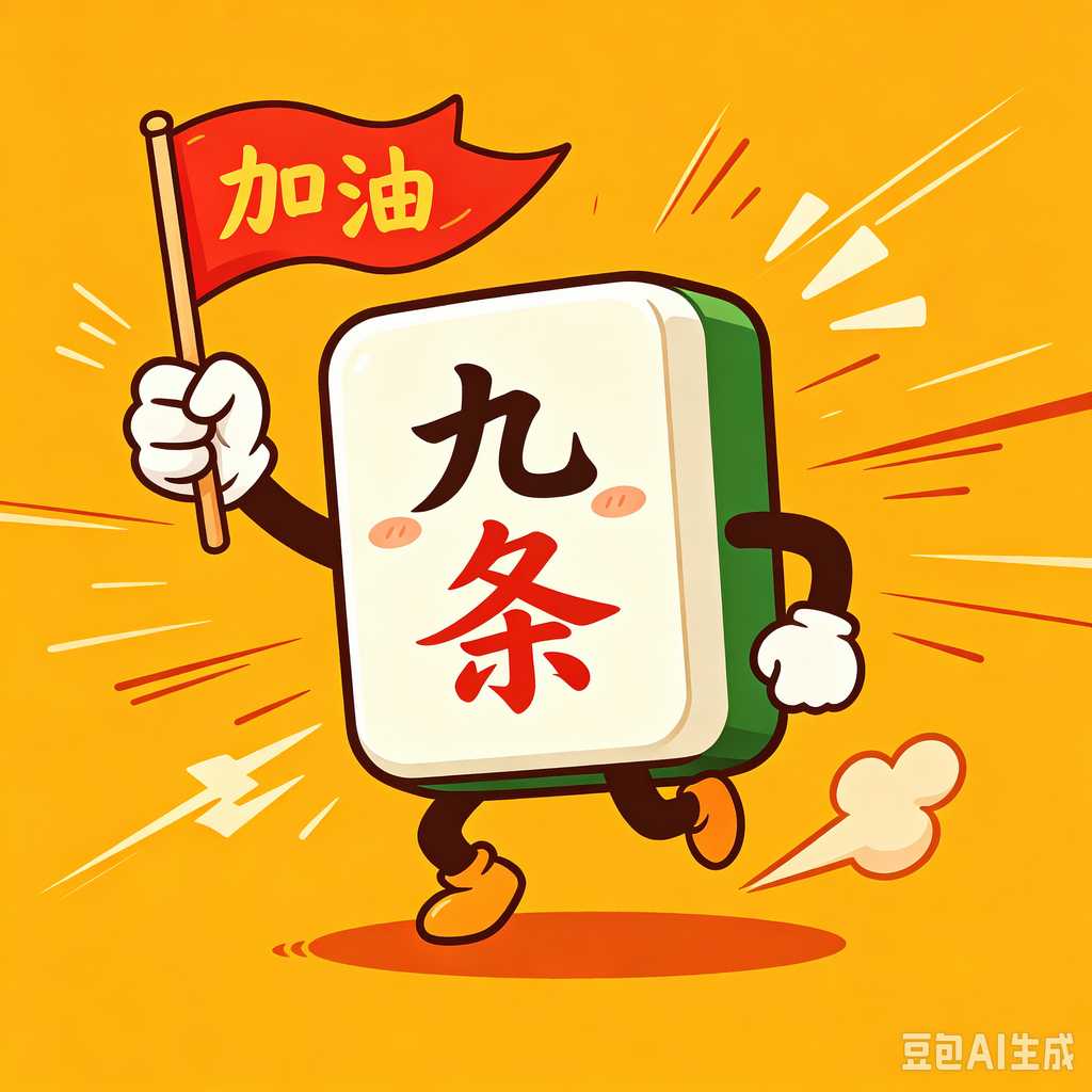 Honolulu,mahjong