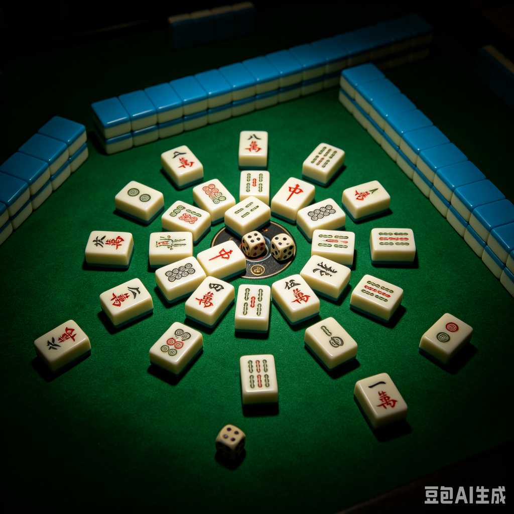 usa mahjong wholesale supplier