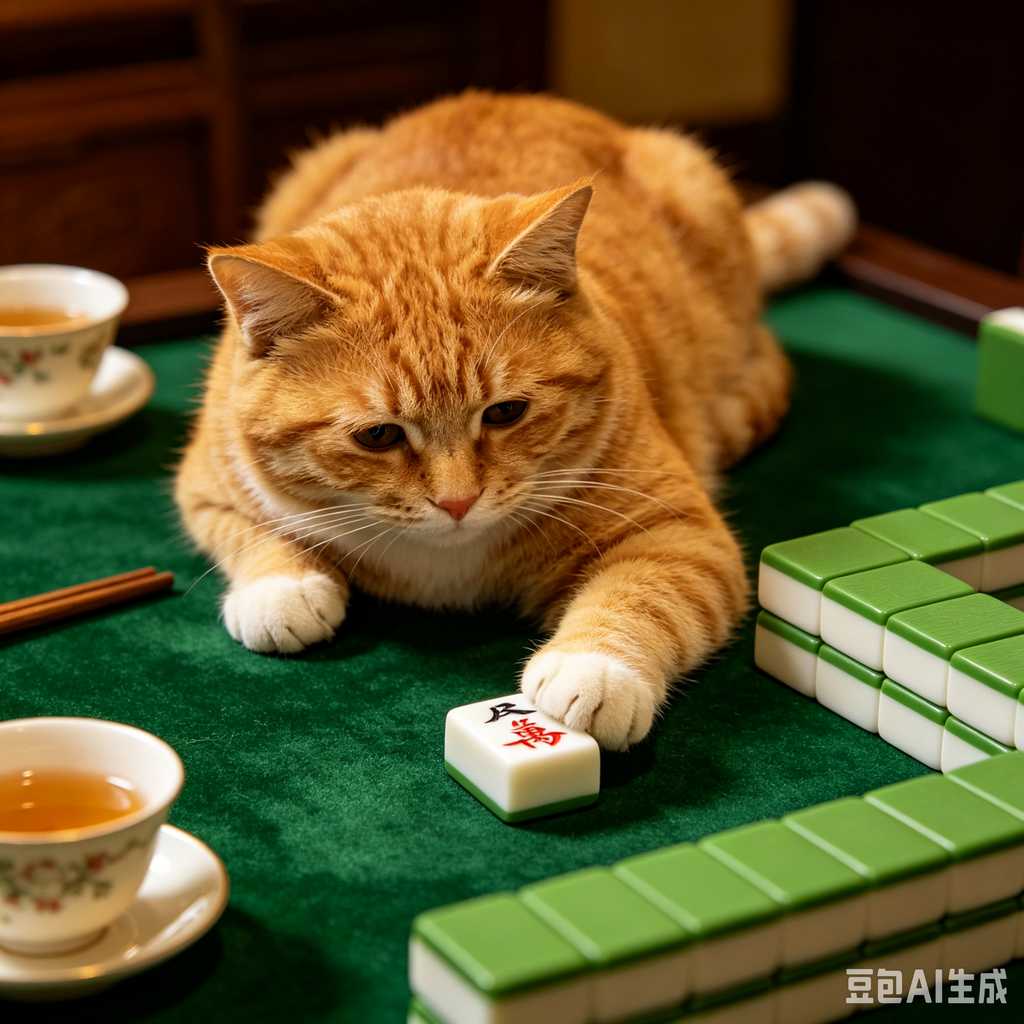 Bratislava,mahjong